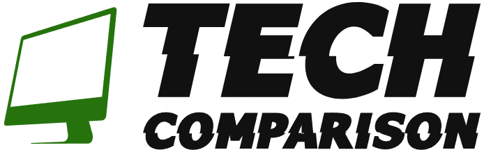 logo-tech-comparison