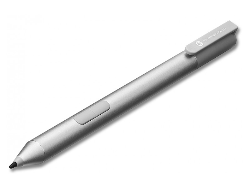 Can Apple Pencil Work on iPhone?