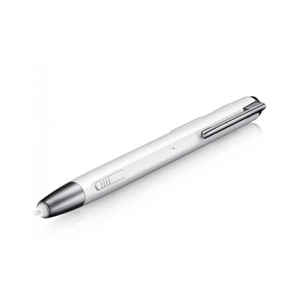 Can Apple Pencil Work on iPhone?
