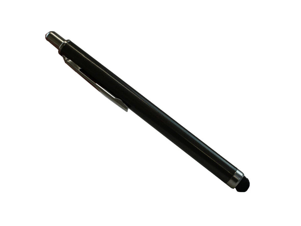 Can Apple Pencil Work on iPhone?